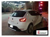 سيت ابيزا 2017 Image 3