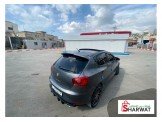 سيت ابيزا 2017 Image 3