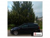 فولكسفاجن GTI 2017 Image 3