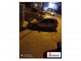 اوبل كورسا 2002 Image 3