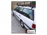 فولكسفاجن باسات 1995 Image 3