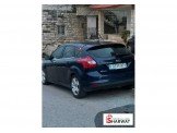 فورد فوكس 2013 Image 3
