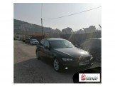 بي ام دبليو 320 2006 Image 3