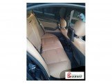 بي ام دبليو 320 2004 Image 3