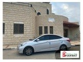 هونداي اكسنت 2017 Image 3