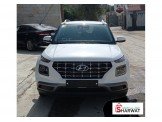 هونداي  فينيو 2020 Image 3