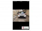سيت ابيزا 2018 Image 3