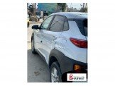 هونداي  كونا 2018 Image 3