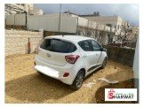 هونداي i10 2016 Image 3