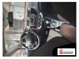 كيا Kia كيا ريو 2016 Image 3