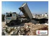 فولفو FH 12 1997 Image 3