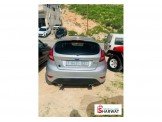 فورد فيستا 2012 Image 3