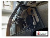 كيا Kia كيا سيراتو 2008 Image 3