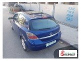 اوبل استرا 2008 Image 3