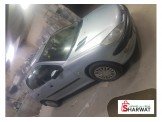 بيجو  2008  2008 Image 3