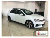 فولكسفاجن GTI 2019 Image 3