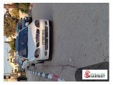 دايو لانوس 2002 Image 3