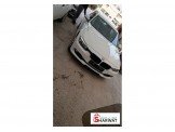 بي ام دبليو 316 2015 Image 3