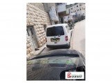فولكسفاجن كادي 2013 Image 3