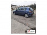اوبل استرا 2006 Image 3