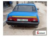 اوبل اسكونا 1984 Image 3