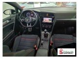 فولكسفاجن GTI 2018 Image 3
