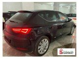 سيت ليون 2019 Image 3