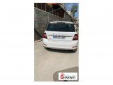 سكودا فابيا 2021 Image 3