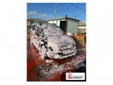 ستروين بيرلينجو 2017 Image 3