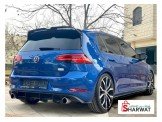 فولكسفاجن GTI 2019 Image 3