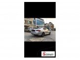 سكودا سوبيرب 2017 Image 3
