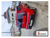 كيا Kia كيا سول 2015 Image 3