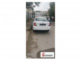 سكودا رابيد 2014 Image 3