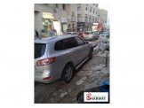 هونداي سانتافيه 2011 Image 3