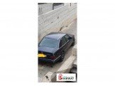 مرسيدس E230 1992 Image 3
