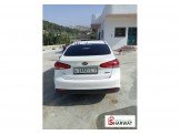 كيا Kia كيا K3 2016 Image 3