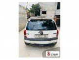 اوبل كورسا 2000 Image 3