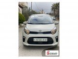 كيا Kia كيا مورننغ 2018 Image 3