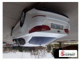كيا Kia كيا اوبتيما 2016 Image 3