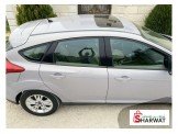 فورد فوكس 2012 Image 3
