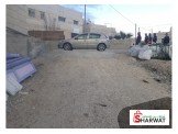 اوبل استرا 2006 Image 3
