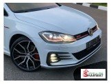 فولكسفاجن GTI 2019 Image 3