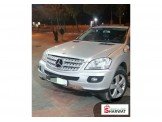مرسيدس 350 2007 Image 3