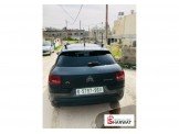 ستروين  C4 2017 Image 3