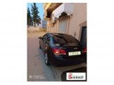  شفروليه كروز 2011 Image 3