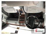 مرسيدس  W210 E230 1998 Image 3