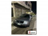 فولكسفاجن باسات 2005 Image 3