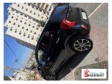 كيا Kia كيا مورننغ 2017 Image 3