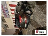 كيا Kia كيا سبورتاج 2012 Image 3