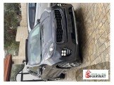 كيا Kia كيا سبورتاج 2018 Image 3